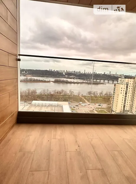 Квартира на вул. Березняківська, 29 в Києві, ID 178325, фото №30