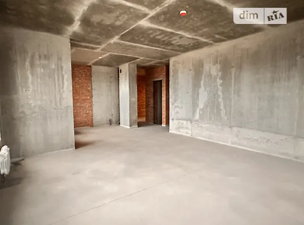 Квартира на вул. Березняківська, 29 в Києві, ID 178325, фото №4