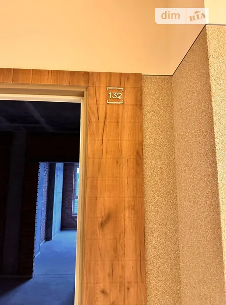 Квартира на вул. Березняківська, 29 в Києві, ID 178325, фото №34