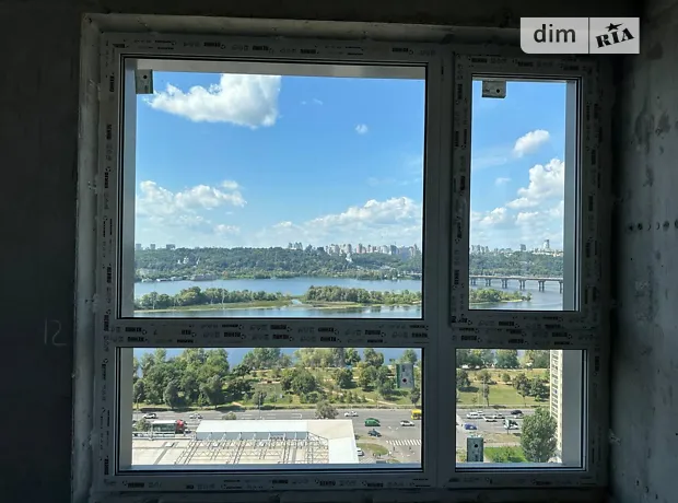 Квартира на вул. Березняківська, 29 в Києві, ID 178325, фото №35