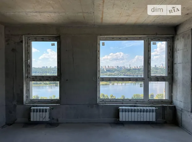 Квартира на вул. Березняківська, 29 в Києві, ID 178325, фото №36
