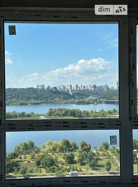 Квартира на вул. Березняківська, 29 в Києві, ID 166887, фото №14