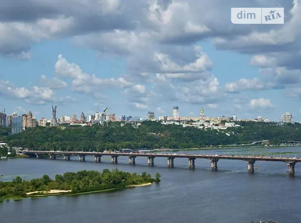 Квартира на вул. Березняківська, 29 в Києві, ID 166887, фото №16