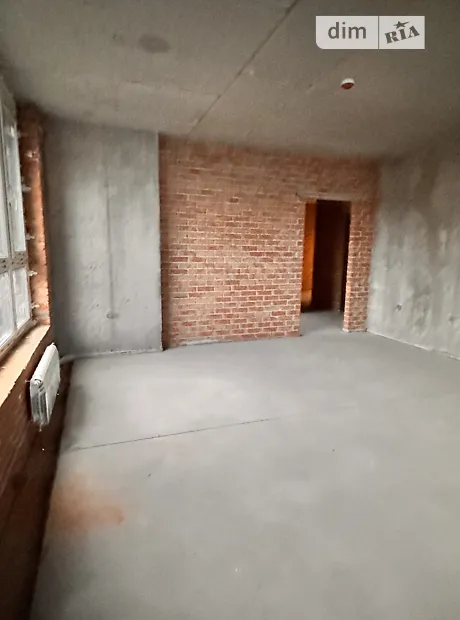 Квартира на вул. Березняківська, 29 в Київ, ID 166887, фото №4
