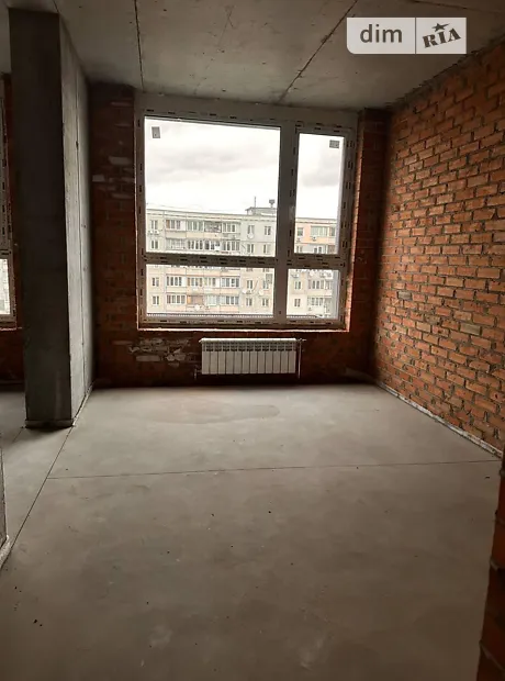Квартира на вул. Березняківська, 29 в Києві, ID 166887, фото №9