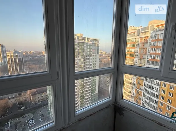 Квартира на просп. Лесі Українки, 19 в Одесі, ID 197700, фото №5