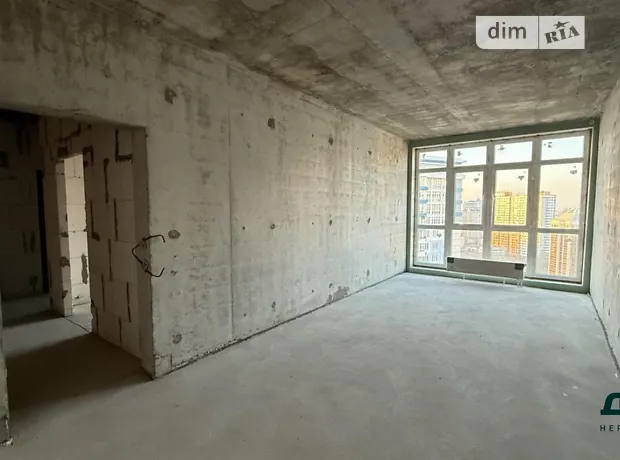 Квартира на просп. Лесі Українки, 19 в Одесі, ID 197700, фото №10