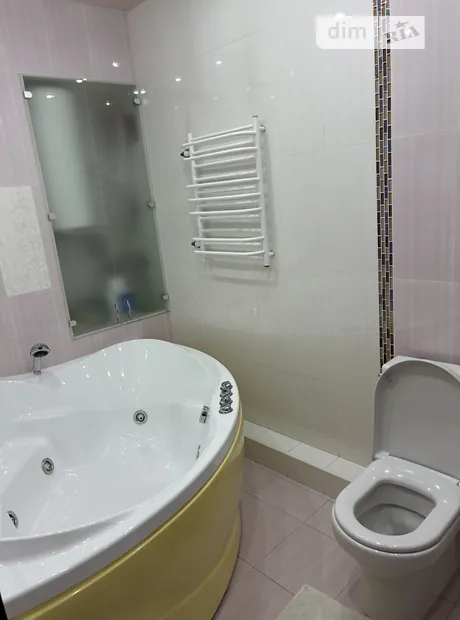 Квартира на вул. Срібнокільська, 1 в Києві, ID 185157, фото №9