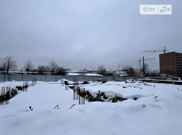 Квартира на шосе Старокостянтинівське 5/5 в Хмельницькому, ID 240067, фото №8