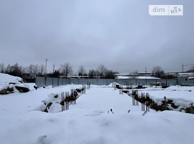 Квартира на шосе Старокостянтинівське 5/5 в Хмельницькому, ID 242706, фото №8