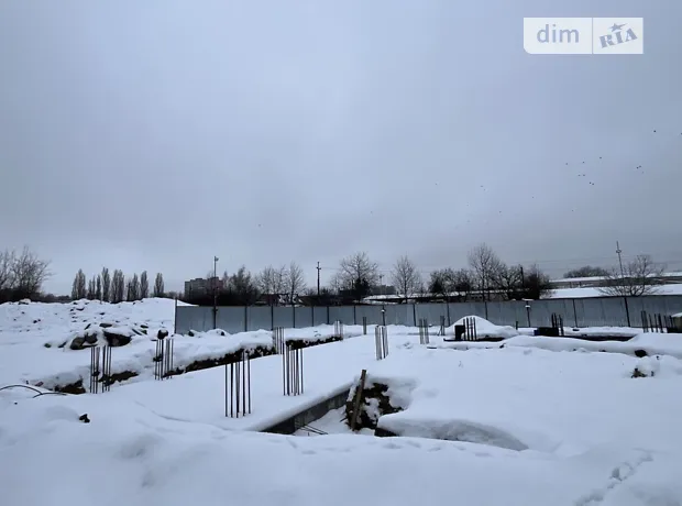 Квартира на шосе Старокостянтинівське 5/5 в Хмельницькому, ID 242706, фото №10