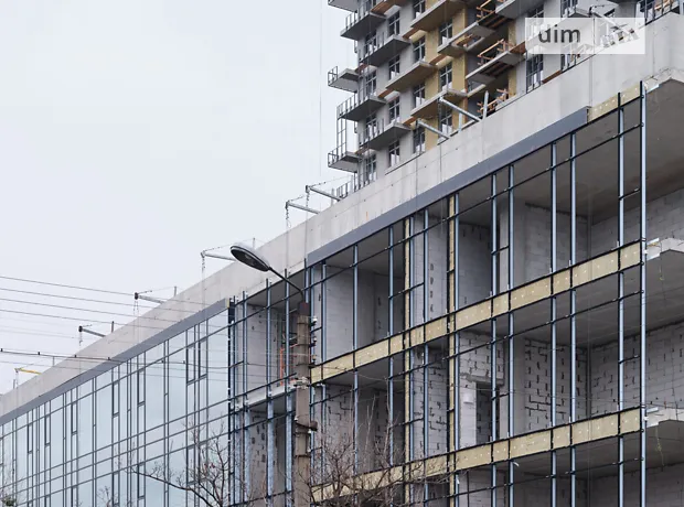 Квартира на просп. Степана Бандери, 14Б в Києві, ID 164688, фото №5