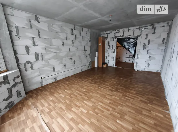 Квартира на вул. Миколи Закревського, 95А в Києві, ID 183553, фото №4