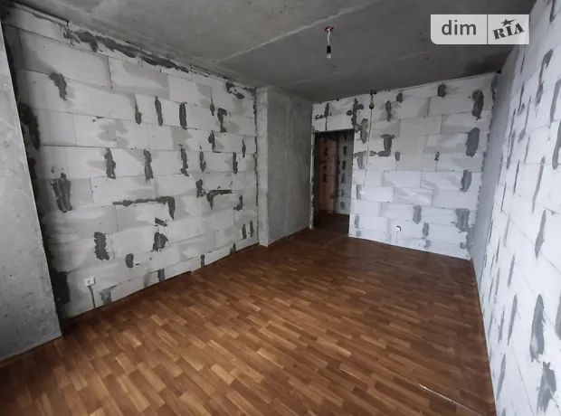 Квартира на вул. Миколи Закревського, 95А в Києві, ID 183553, фото №6