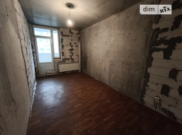 Квартира на вул. Миколи Закревського, 95А в Києві, ID 183553, фото №7
