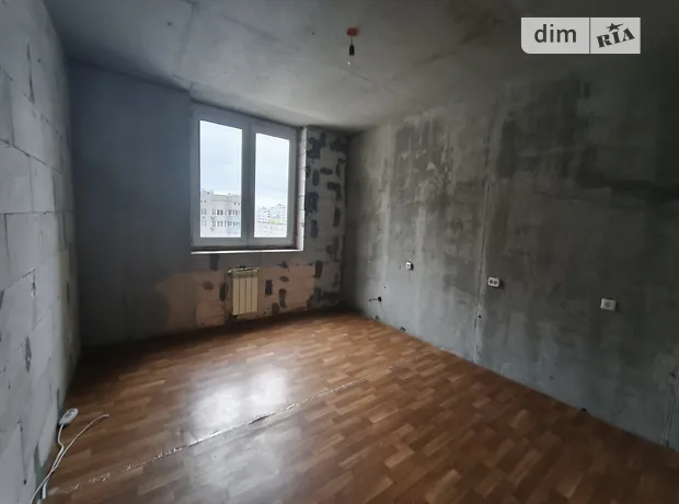 Квартира на вул. Миколи Закревського, 95А в Києві, ID 183553, фото №9