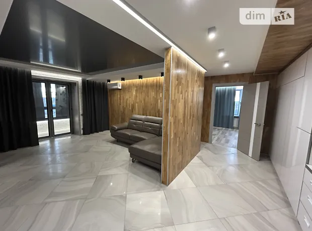 Квартира на вул. Запорізька, 4 в Вінниці, ID 230365, фото №1