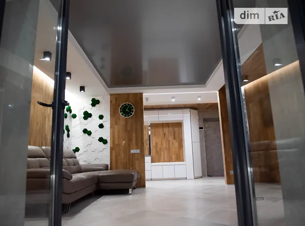 Квартира на вул. Запорізька, 4 в Вінниці, ID 230365, фото №14