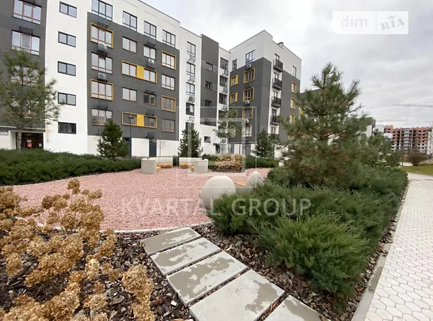 Квартира на вул. Соборна в Києві, ID 291224, фото №2