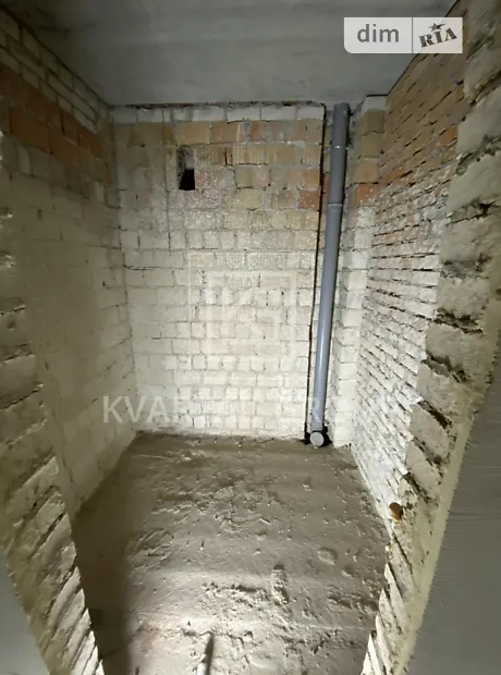 Квартира на вул. Соборна в Києві, ID 291224, фото №11
