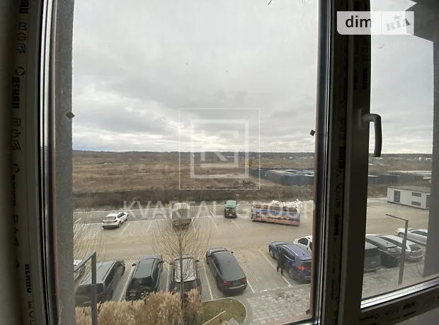 Квартира на вул. Соборна в Києві, ID 291224, фото №12