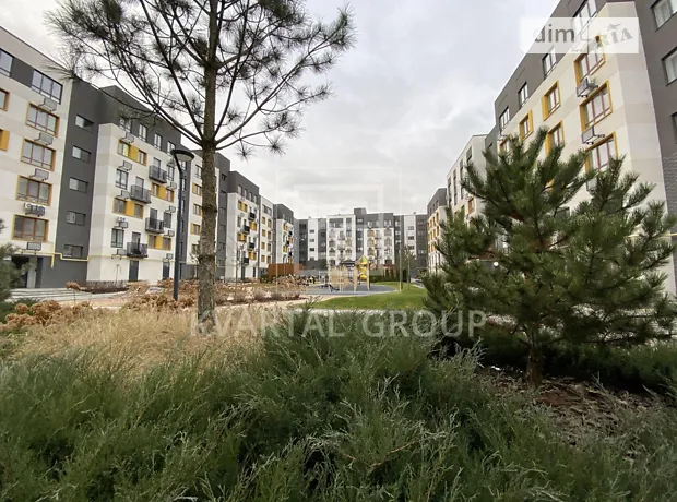 Квартира на вул. Соборна в Києві, ID 291224, фото №3