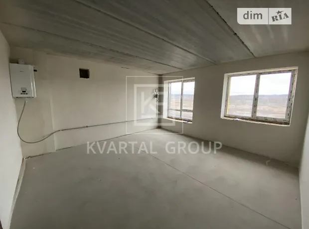 Квартира на вул. Соборна в Києві, ID 291224, фото №7