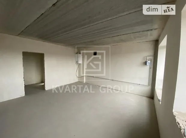 Квартира на вул. Соборна в Києві, ID 291224, фото №8