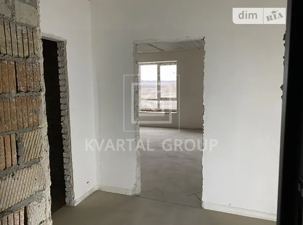 Квартира на вул. Соборна в Києві, ID 291224, фото №9