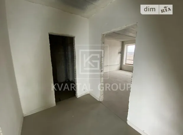 Квартира на вул. Соборна в Києві, ID 291224, фото №10