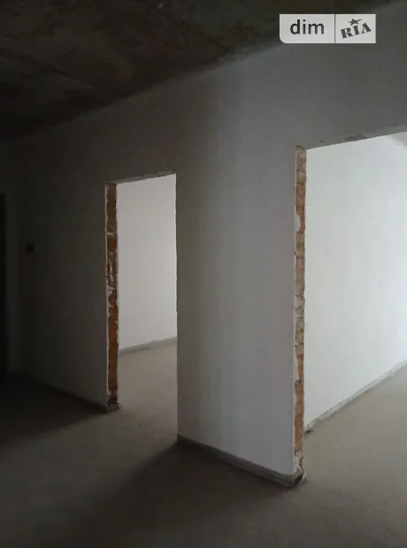 Квартира на вул. Василя Стуса, 25Б в Києві, ID 225995, фото №14
