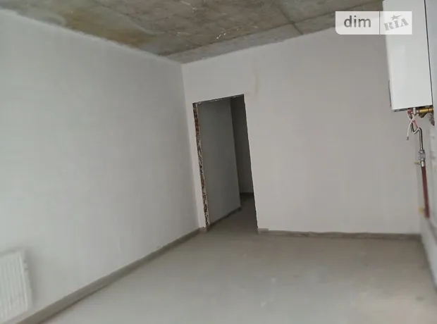Квартира на вул. Василя Стуса, 25Б в Києві, ID 225995, фото №15