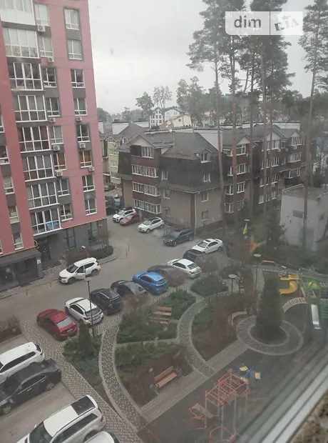 Квартира на вул. Василя Стуса, 25Б в Києві, ID 225995, фото №16