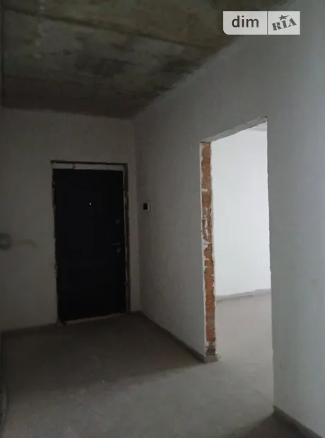Квартира на вул. Василя Стуса, 25Б в Києві, ID 225995, фото №18