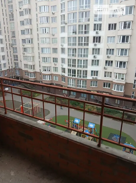 Квартира на вул. Василя Стуса, 25Б в Києві, ID 225995, фото №5