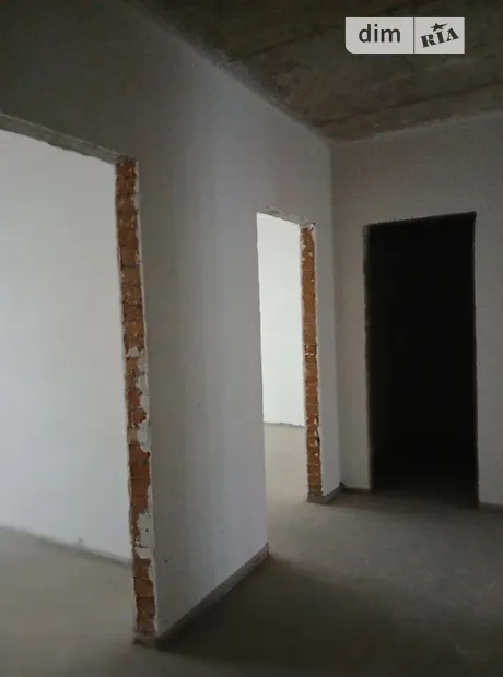 Квартира на вул. Василя Стуса, 25Б в Києві, ID 225995, фото №6