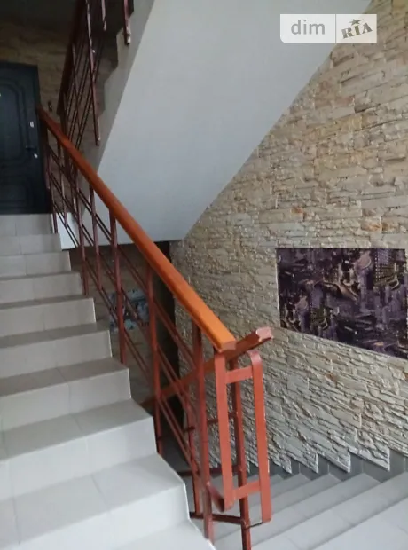 Квартира на вул. Василя Стуса, 25Б в Києві, ID 225995, фото №8