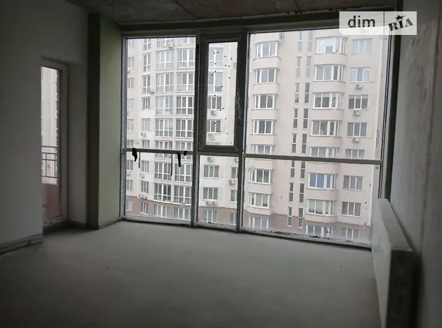 Квартира на вул. Василя Стуса, 25Б в Києві, ID 225995, фото №9