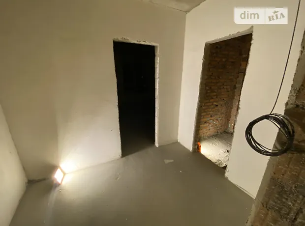 Квартира на вул. Соборна в Києві, ID 236236, фото №1