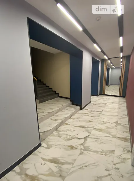 Квартира на вул. Соборна в Києві, ID 236236, фото №13