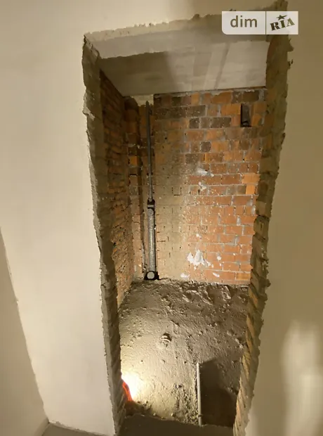 Квартира на вул. Соборна в Києві, ID 236236, фото №3