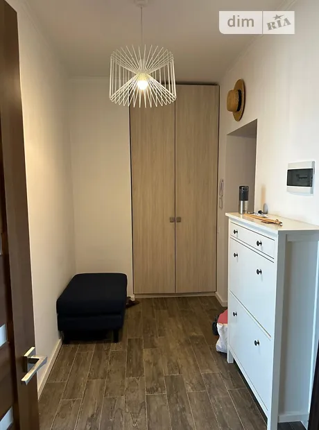 Квартира на вул. Гетьмана Івана Мазепи, 1 в Львові, ID 206902, фото №3