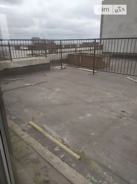Квартира на вул. Чехова, 1 в Одесі, ID 165106, фото №14