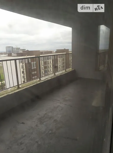 Квартира на вул. Чехова, 1 в Одесі, ID 165106, фото №6