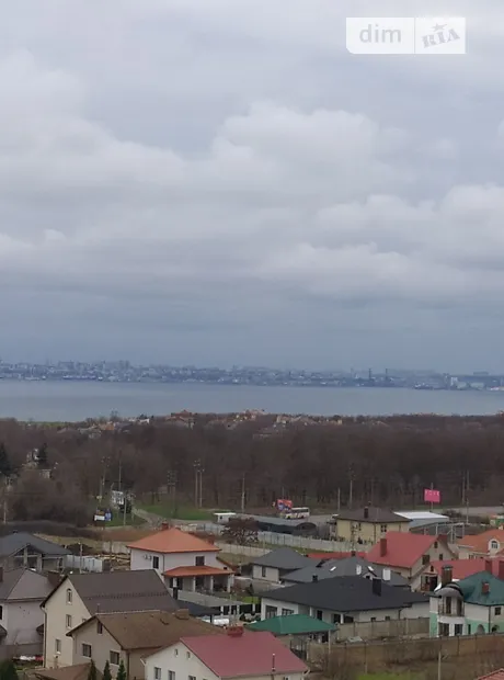 Квартира на вул. Чехова, 1 в Одесі, ID 177490, фото №1