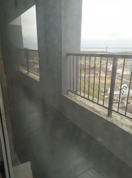 Квартира на вул. Чехова, 1 в Одесі, ID 177490, фото №15