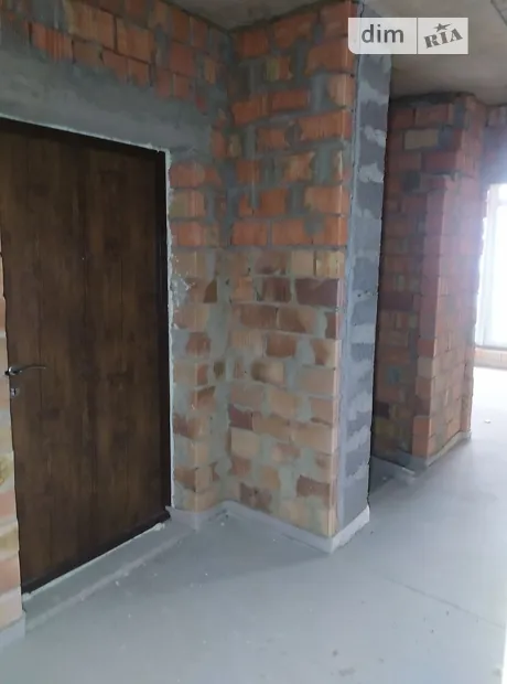 Квартира на вул. Чехова, 1 в Одесі, ID 177490, фото №9