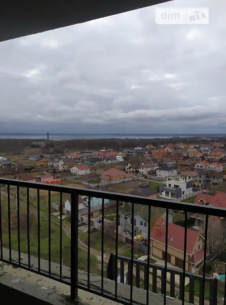 Квартира на вул. Чехова, 1 в Одесі, ID 177490, фото №10