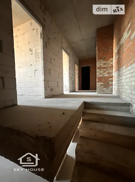 Квартира на вул. Ольги Кобилянської 1В/21 в Києві, ID 227545, фото №11
