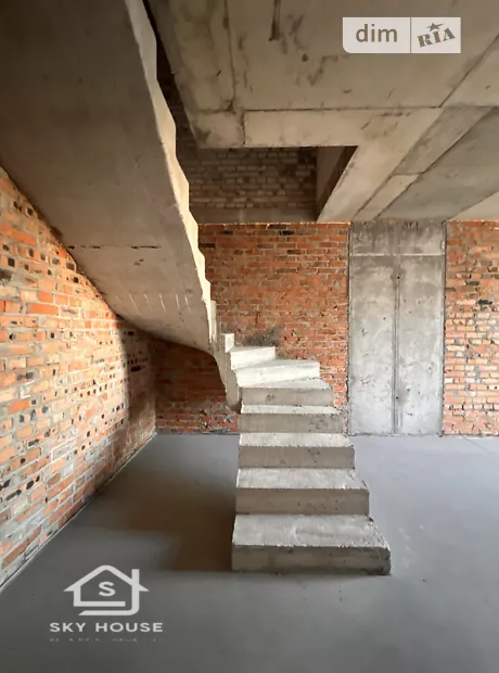 Квартира на вул. Ольги Кобилянської 1В/21 в Києві, ID 227545, фото №8